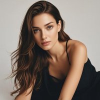 Torethoret (@torethoretwzca) 's Twitter Profile