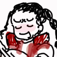 ういくし(uixy) (@uixy_reworld) 's Twitter Profile Photo