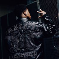 DES (@331des) 's Twitter Profile