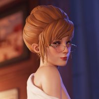 koomer (@thekoomer) 's Twitter Profile
