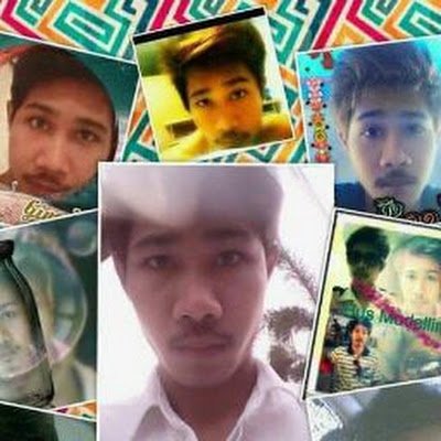 LSangpourk85983's profile picture. 
