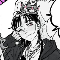 suki (@sukiehaki) 's Twitter Profile