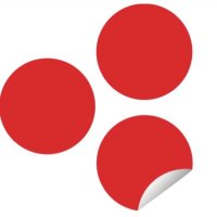 CentreEscolarEmpordà (@cemporda) 's Twitter Profile Photo CentreEscolarEmpordà (@cemporda) 's Twitter Profile Photo