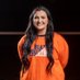 Macie Pringle (@maciepringle) Twitter profile photo Macie Pringle (@maciepringle) Twitter profile photo
