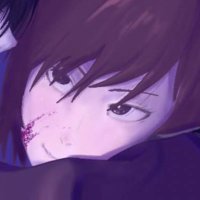 sasheemii (@sasheemii_mov) 's Twitter Profile Photo sasheemii (@sasheemii_mov) 's Twitter Profile Photo