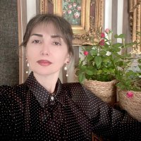 filiz akgün (@filizakgun35) 's Twitter Profile