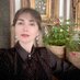 filiz akgün (@filizakgun35) Twitter profile photo filiz akgün (@filizakgun35) Twitter profile photo