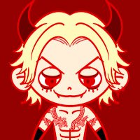 talk2myself (@talk2myself) 's Twitter Profile Photo