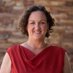 Katie Porter (@katieporteroc) Twitter profile photo Katie Porter (@katieporteroc) Twitter profile photo