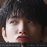 jutubjung's profile picture. [💎#SEVENTEEN💎] เมนพิชัวแต่หลงพิฮันมากกกกก | 🐰#조슈아 | @pledis_17 | @jumpook_shop #รีวิวอาจุมปุก ร้านเลาเองง🎎