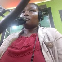 Jackline Egeiza (@egeizaj) 's Twitter Profile