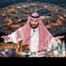 محمد بن عبدالعزيز بن سلطان (@alsoltan333) Twitter profile photo محمد بن عبدالعزيز بن سلطان (@alsoltan333) Twitter profile photo