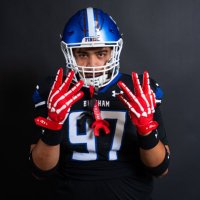 Haloti Ngata (@97ngata) 's Twitter Profile Photo Haloti Ngata (@97ngata) 's Twitter Profile Photo