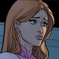 𒉭 (@behelitcroft) 's Twitter Profile