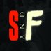 Sound and Fury imo (@sound_and_fury) Twitter profile photo Sound and Fury imo (@sound_and_fury) Twitter profile photo