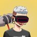 แดแดแดสษชแดแด (@mauricealpha8) Twitter profile photo แดแดแดสษชแดแด (@mauricealpha8) Twitter profile photo