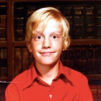 patrickdotnet (@patrickdotnet) 's Twitter Profile