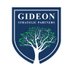 Gideon Strategic Partners (@gideonstrategic) Twitter profile photo Gideon Strategic Partners (@gideonstrategic) Twitter profile photo