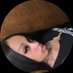 BRI (@youluvbj) Twitter profile photo BRI (@youluvbj) Twitter profile photo