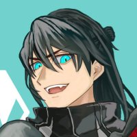 みなみ (@ec373) 's Twitter Profile Photo みなみ (@ec373) 's Twitter Profile Photo