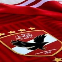 أسطورة القارَّة 🦅 𝕄𝕠ℍ𝕒𝕄𝕖𝕕 𝕀𝕓𝕣𝕒ℍ𝕚𝕞 🦅 (@mhamd_ibra) Twitter profile photo