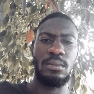 Riftlover's profile picture. 