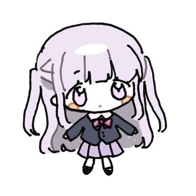 まるで星屑さんのプロフィール画像