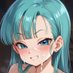 SenzukAI 🔞 (@senzukaiart) Twitter profile photo SenzukAI 🔞 (@senzukaiart) Twitter profile photo