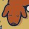 Snoo🦭さんのプロフィール画像