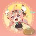 Poké/Elemental (@pokebros64) Twitter profile photo Poké/Elemental (@pokebros64) Twitter profile photo