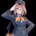 はしゆきちゅーぶ🥢❄鉄道ミリしらVTuber (@hasiyukitube) Twitter profile photo はしゆきちゅーぶ🥢❄鉄道ミリしらVTuber (@hasiyukitube) Twitter profile photo