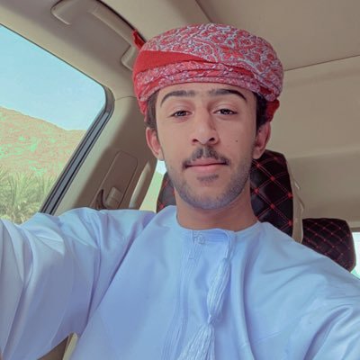 ﴿ رَبِّ إِنِّي لِمَا أَنزَلْتَ إِلَيَّ مِنْ خَيْرٍ فَقِيرٌ ﴾. insta : 6nz.6