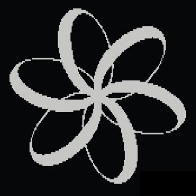 @networkdotpress