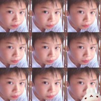 ෆ✿YADA·˚.。*♡˚ (@yaadaax_) 's Twitter Profile