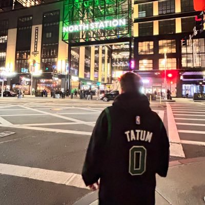 Jaairo10Tello's profile picture. León.