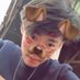 นายแมน V2 (@sitthichai46011) Twitter profile photo นายแมน V2 (@sitthichai46011) Twitter profile photo