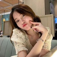 miyu (@ephemerayl) 's Twitter Profile