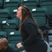 Molly Glick (@coachmollyglick) Twitter profile photo Molly Glick (@coachmollyglick) Twitter profile photo