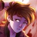 Toonshi (@cartoonshi) Twitter profile photo Toonshi (@cartoonshi) Twitter profile photo