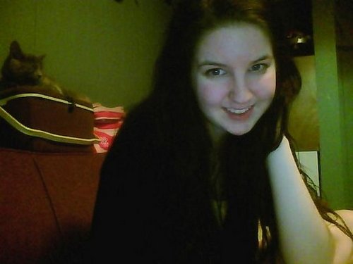 Lucilecak's profile picture. Love horses, music, cooking, working out, motorcycles, outdoors, spending time w/family &amp; friends