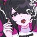 Mian绵 (@linluobobo) Twitter profile photo Mian绵 (@linluobobo) Twitter profile photo