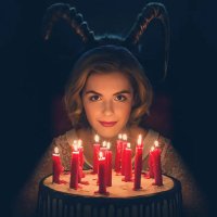 WanHeda#heleners (@wanheda3012) 's Twitter Profile