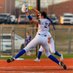 Chloe Bohannon (@chloebohannon28) Twitter profile photo Chloe Bohannon (@chloebohannon28) Twitter profile photo
