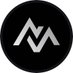 MIRA Network (@miranetwork_) Twitter profile photo MIRA Network (@miranetwork_) Twitter profile photo