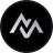 miranetwork_