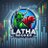 LathaBroker's profile image