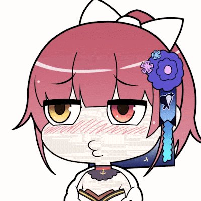 AGILITIES9941's profile picture. 