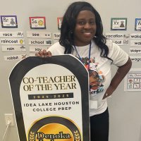 Deonka Jackson (@deonkajackson) 's Twitter Profile Photo Deonka Jackson (@deonkajackson) 's Twitter Profile Photo