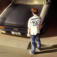 moshi (@jamalmoshiala) Twitter profile photo