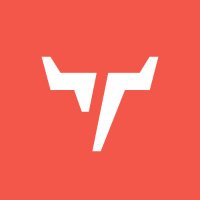 Nubit | Bitcoin Thunderbolt (@nubit_org) 's Twitter Profile Photo Nubit | Bitcoin Thunderbolt (@nubit_org) 's Twitter Profile Photo